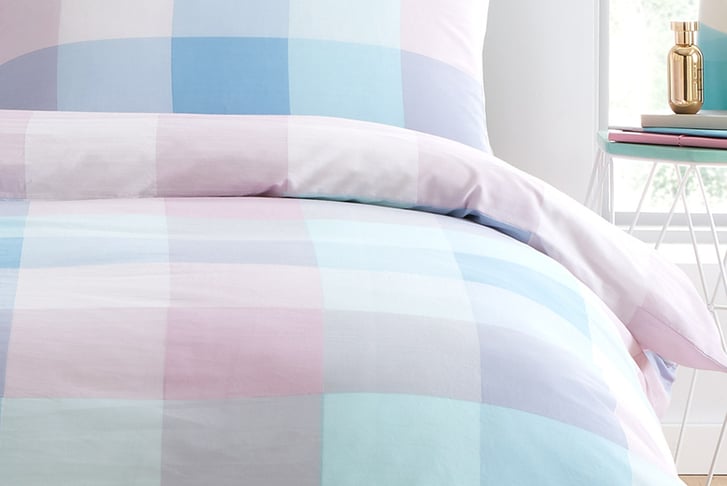 Check-Duvet-Set-4