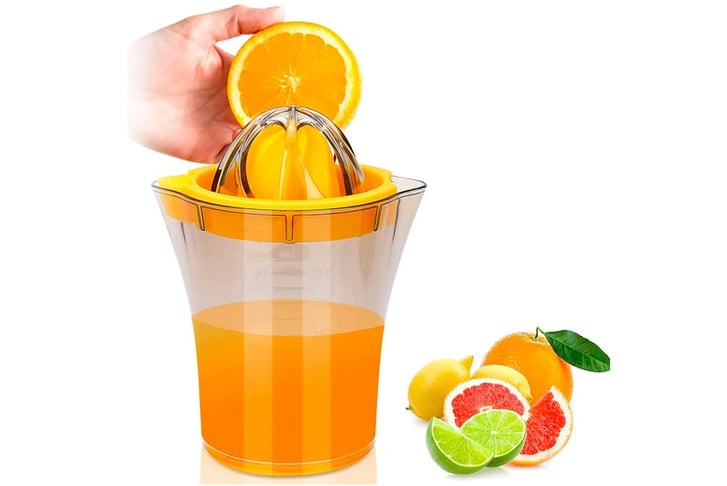 Wishwhooshoffers---Manual-Lemon-Juicers1