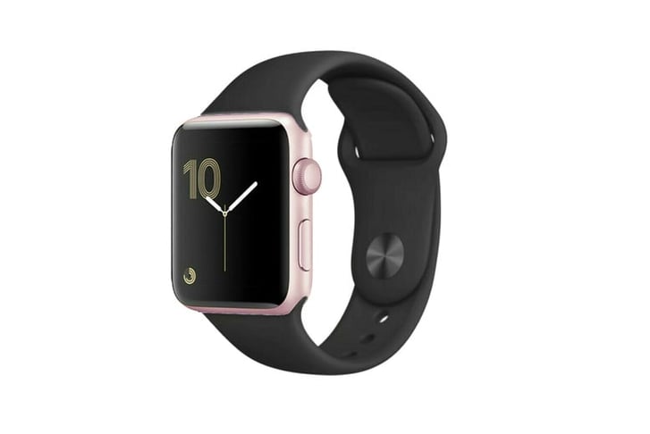 _Apple-Watch-Series-2-2