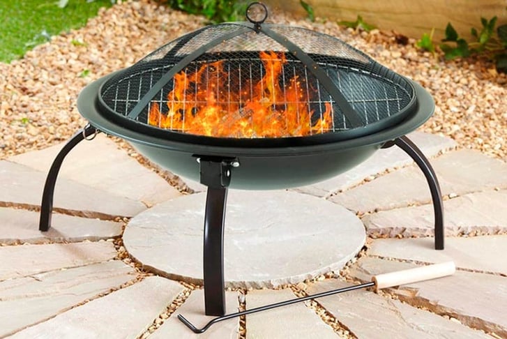 Steel-Folding-Firepit-2