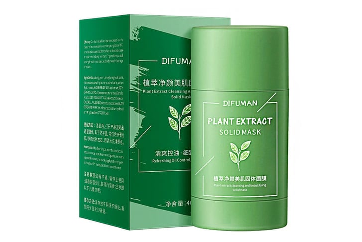 plant-extract