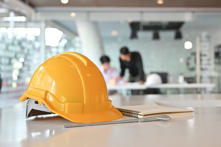 Health and Safety Diploma Voucher