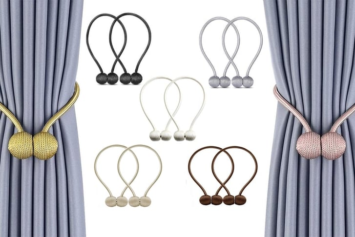 2Pcs-Magnetic-Curtain-TieBacks-1