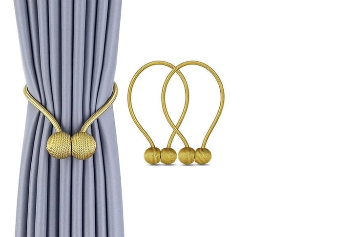 2Pcs-Magnetic-Curtain-TieBacks-8