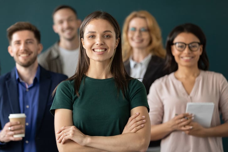 People Management Online Course