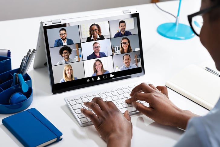 Online Management Professional Bundle Course