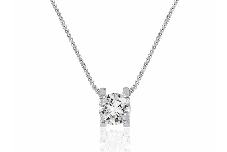 GameChanger-Associates-LTD---Rhodium-Plated-Pendant-with-Swarovski-Crystalss2