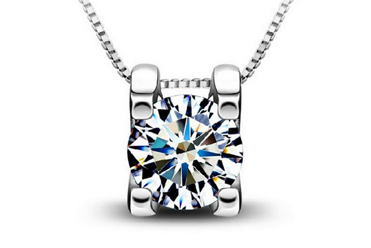 GameChanger-Associates-LTD---Rhodium-Plated-Pendant-with-Swarovski-Crystalss3