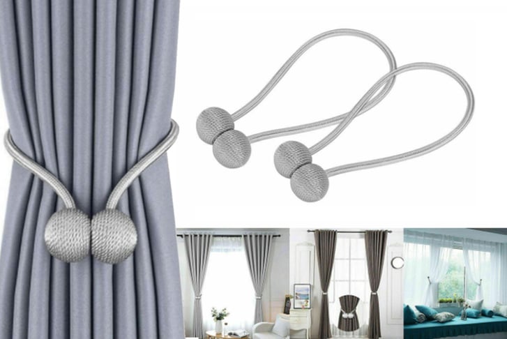 Magnetic-Curtain-tie-backs-1