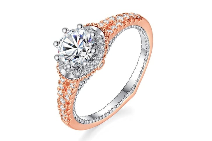 GameChanger-Associates-LTD---Rose-Gold-Double-Rings-Sets2