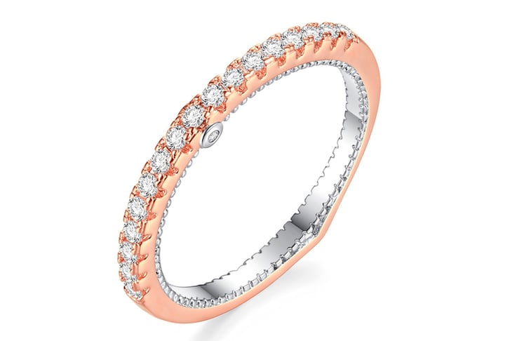 GameChanger-Associates-LTD---Rose-Gold-Double-Rings-Sets3