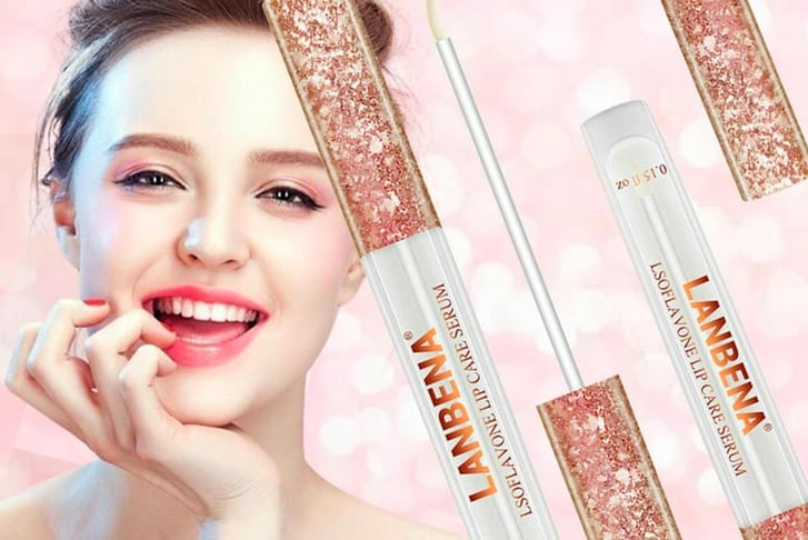 Forever-cosmetics---Lanbena-Lip-Plumping-Lip-Gloss-5mls3