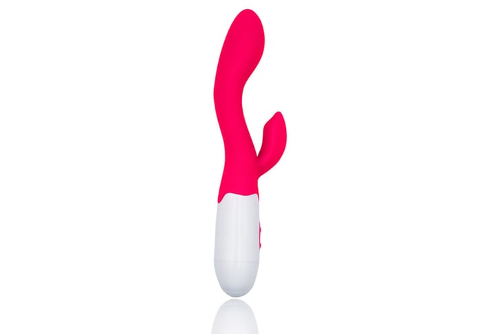 30-Modes-Curve-Rabbit-Vibrator-2