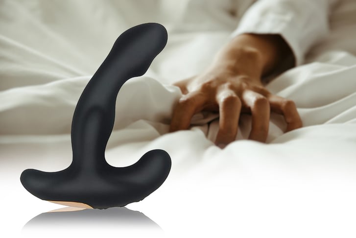 Luxury-Rechargeable-Flexible-Vibrating-Prostate-Massager-1