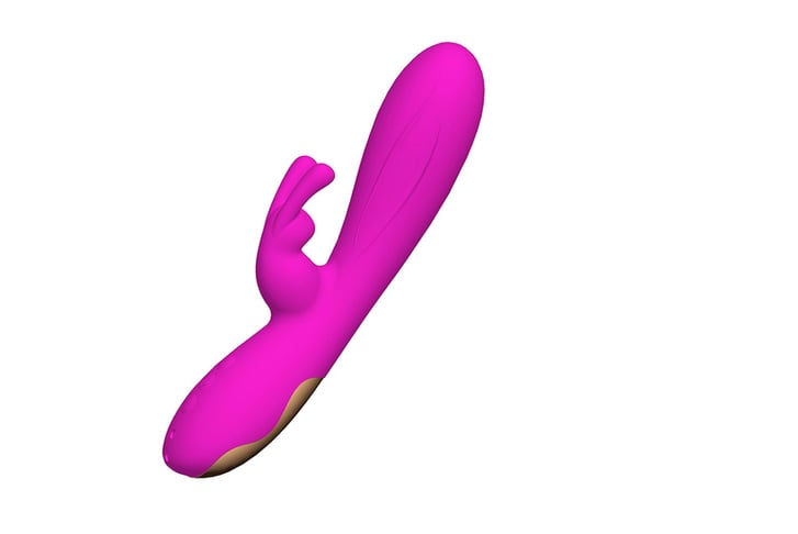 Big-Head-Rechargeable-Rabbit-Vibrator-2