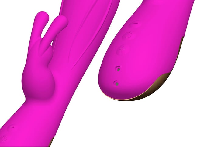 Big-Head-Rechargeable-Rabbit-Vibrator-4