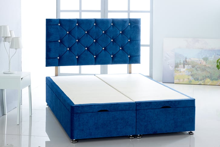 FABRIC-OTTOMAN-BED-2