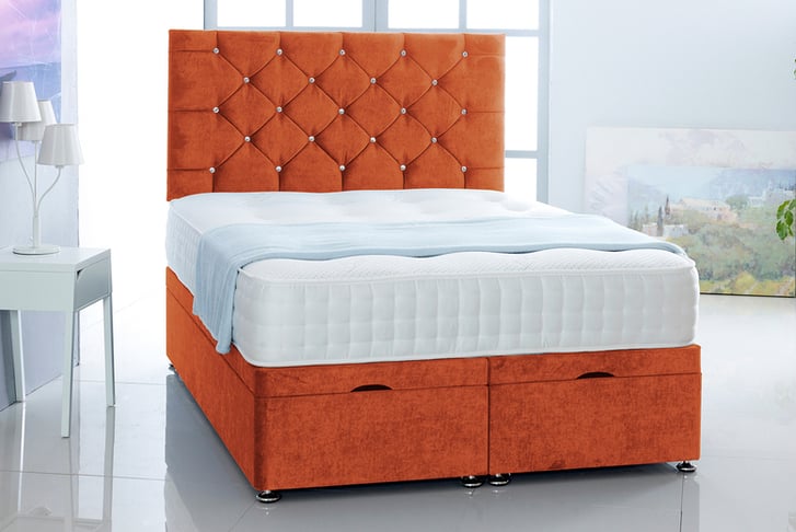 FABRIC-OTTOMAN-BED-12