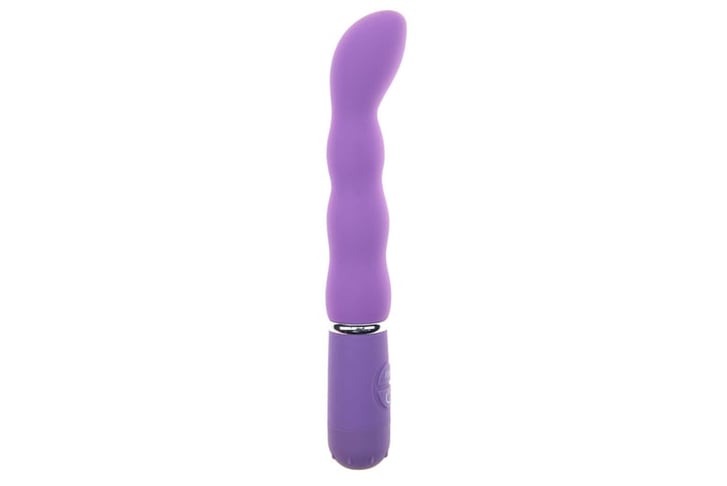 Flexible-Head-10-Function-Vibrator-2