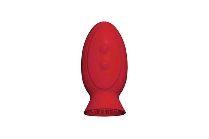 12-Modes-Rechargeable-Clitoral-Vibrator-2