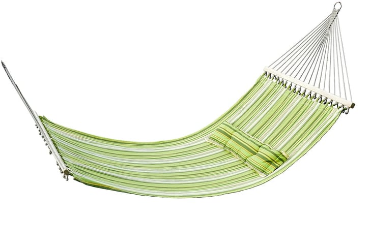 Outsunny-2-Person-Hammock-Pillow-188L-140W-3