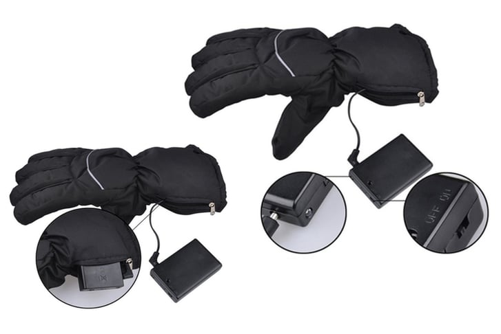 Winter-Riding-Gloves-4