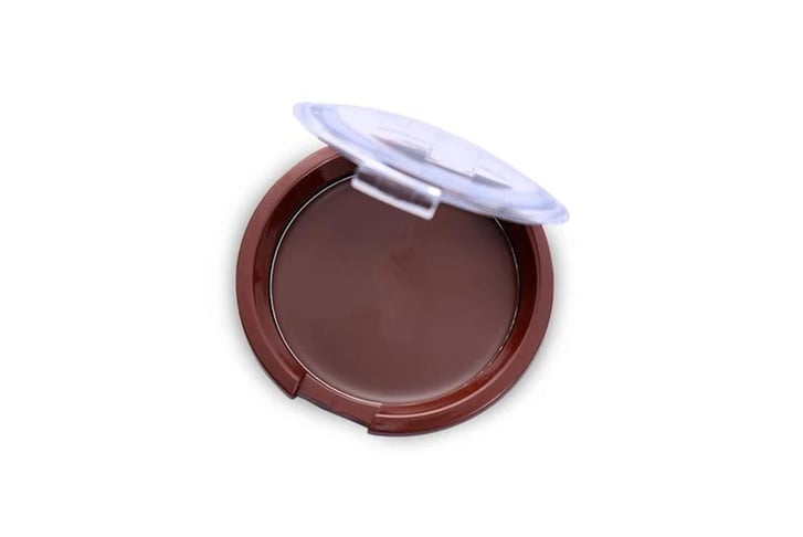 BRONZER_TOFFEE