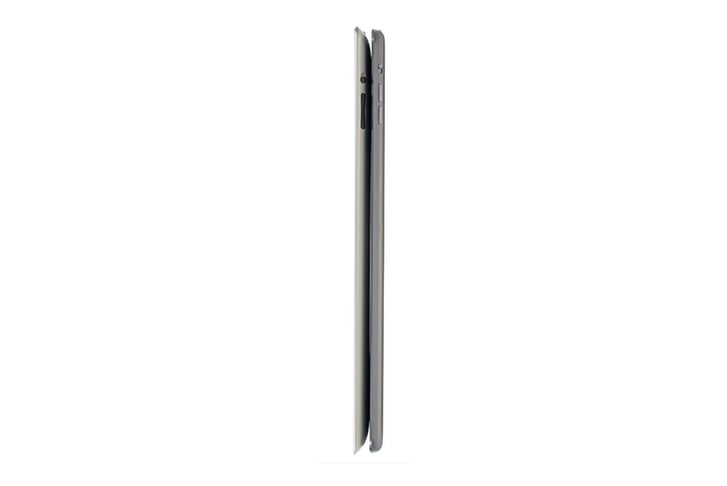 iPad-Air-1-space-grey-4