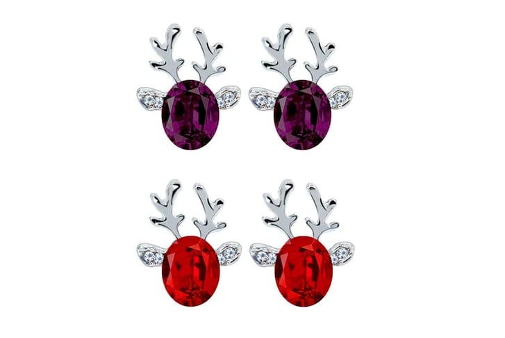 REINDEER-XMAS-EARRINGS-2