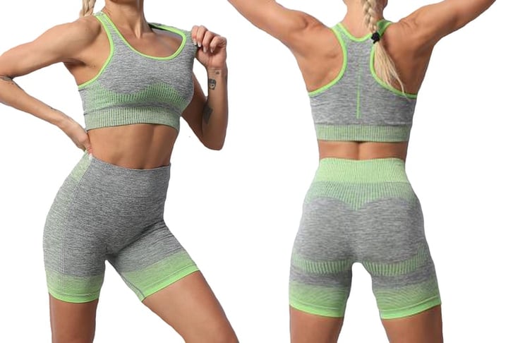 2-Piece-Activewear-Gym-Set-2