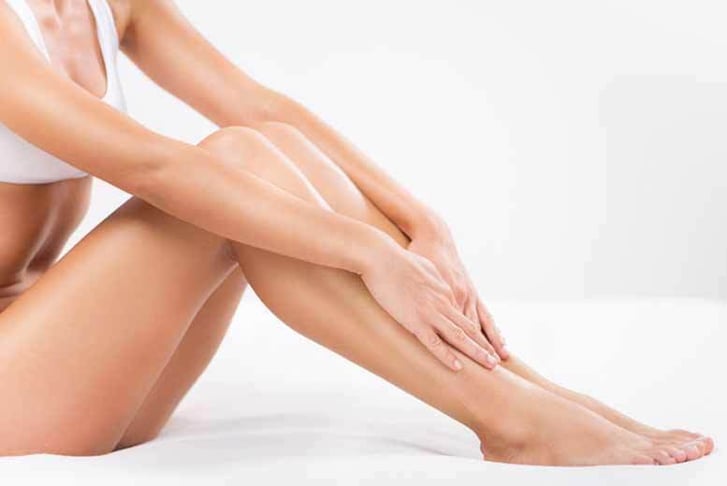 Laser ‘Cellulite Reduction’ Sessions Voucher - London