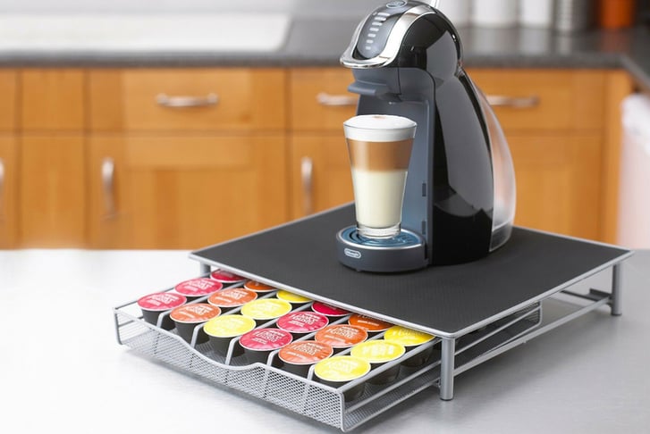 Nespresso-Dolce-5