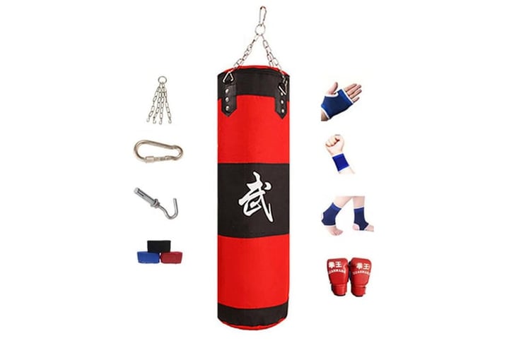 Punch-Bag-2