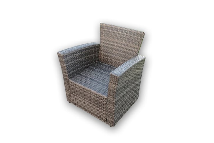 Rattan-high-back-single-armrest-3