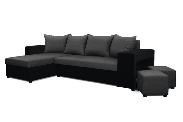 Sofa-6