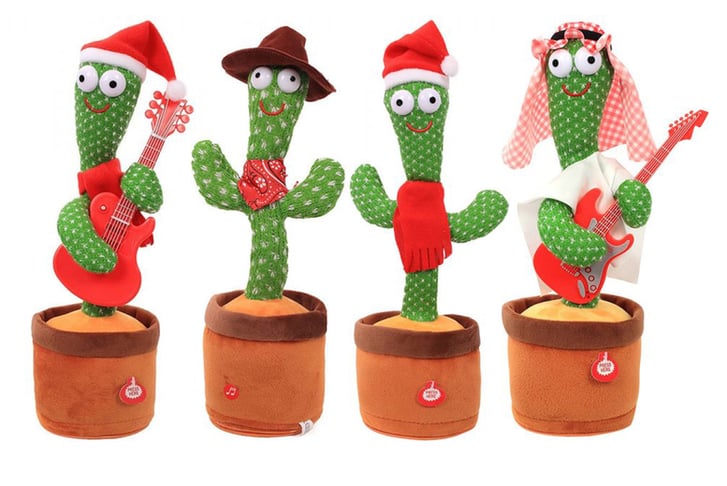 DANCING_CACTUS-2