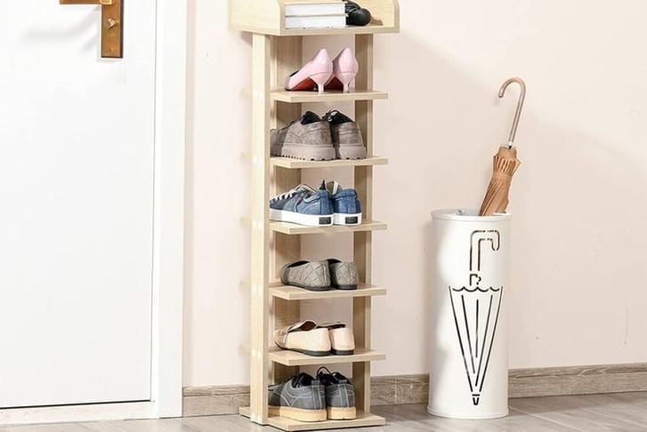 Shoe-Rack-1