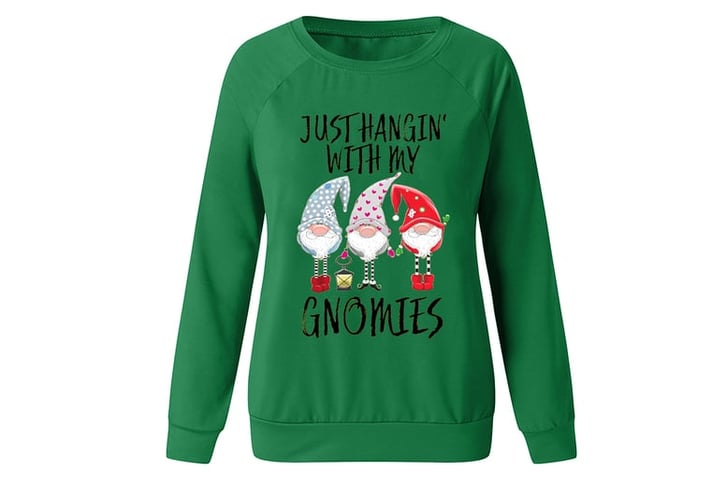 SEASONAL-Just-Hangin-With-My-Gnomies-Gonk-Jumper-2