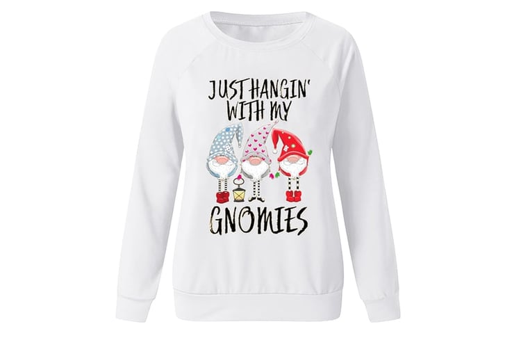 SEASONAL-Just-Hangin-With-My-Gnomies-Gonk-Jumper-5