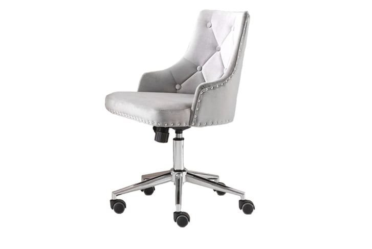 VELVETCHAIR-2