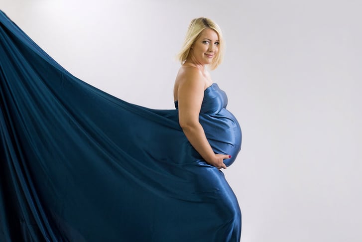 Bump-to-Baby-Photoshoot-&-2-Prints-Voucher---2-Locations