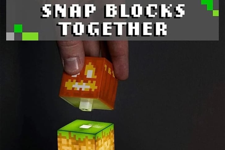 BLOCKLAMP-5