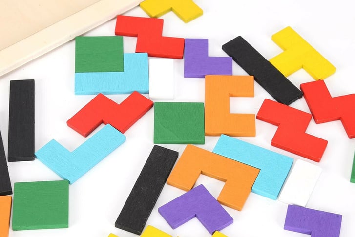 Creative-Learning-Tetris-Toy-9