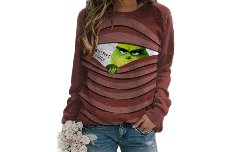 GRINCH_JUMPER-2