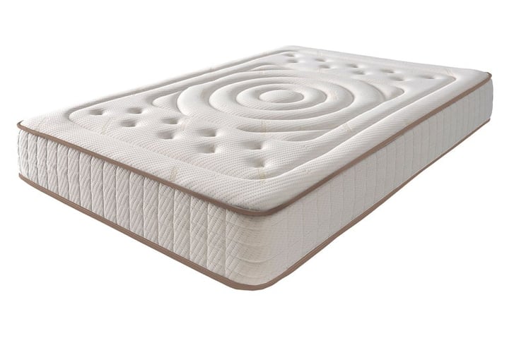 MATTRESS-2