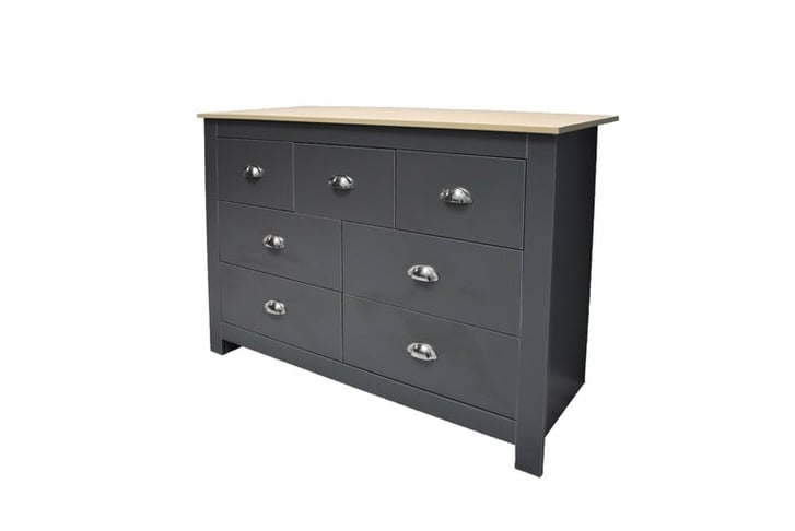 Westbury-Traditional-7-Drawer-Merchant-Chest-2