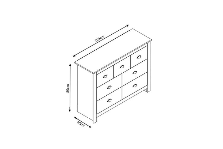 Westbury-Traditional-7-Drawer-Merchant-Chest-3