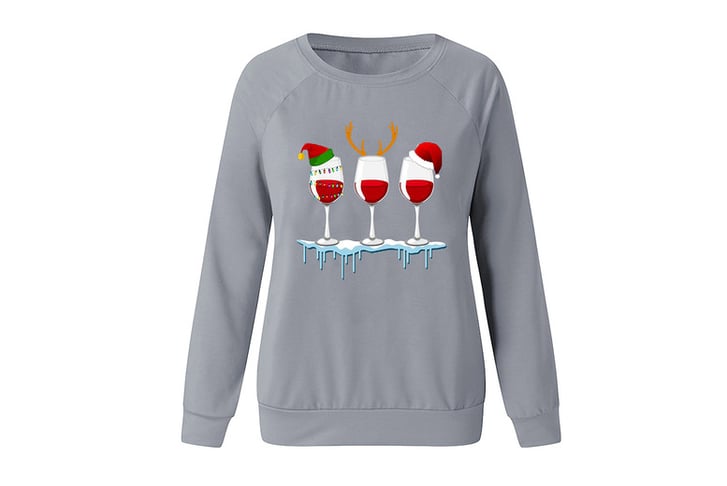 Wine-Jumper-2