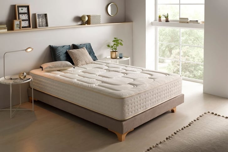 IRELAND-Regal-prime-12-zone-mattress-1