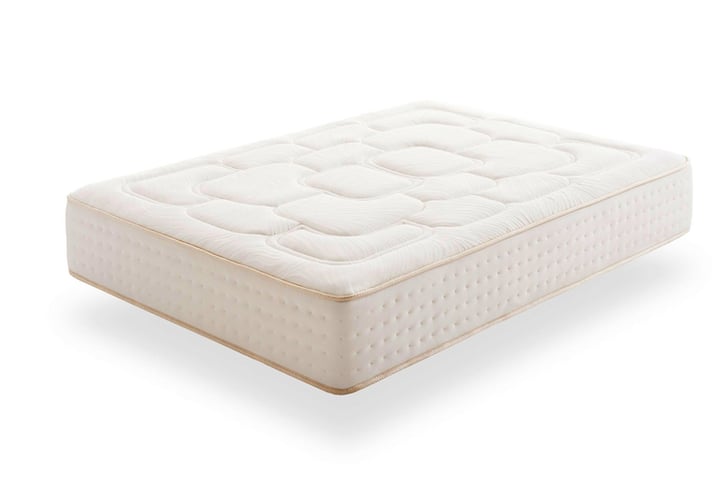 IRELAND-Regal-prime-12-zone-mattress-2